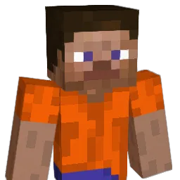 anton1101's Minecraft skin