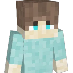 anton325272