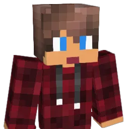 anton__99's Minecraft skin