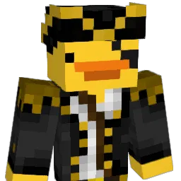anton__de