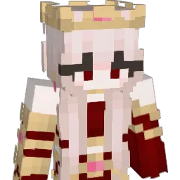 antonellaxd