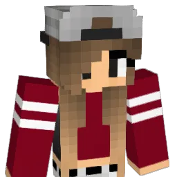 antoniiia_ Minecraft avatar bust
