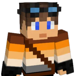 antonindts's Minecraft skin
