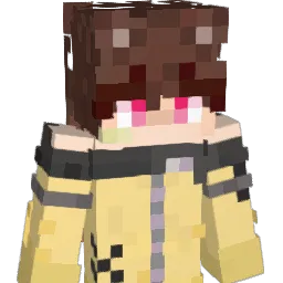 antonineko21