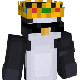 antonio_17 Minecraft avatar bust