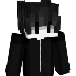 antonioasj