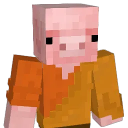 antoniocrzycraft