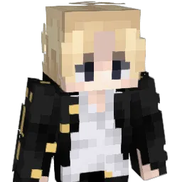 antonioobl