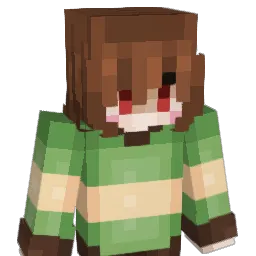 antonioslasagna