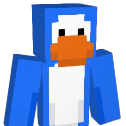 antonjac