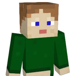 antonolle's Minecraft skin