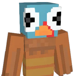antonpanton1