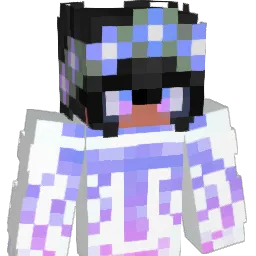 antonymph