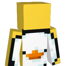 antosnip