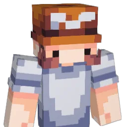 antotrnmb