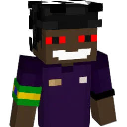 antql