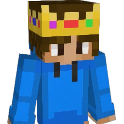 antqq_