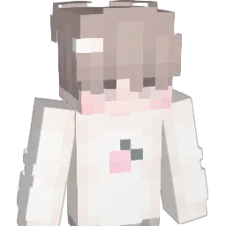 antraki