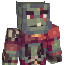 antreno