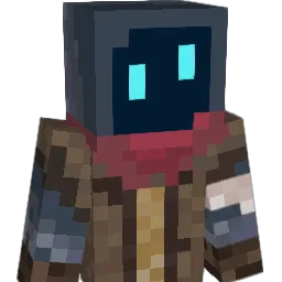 antsaam