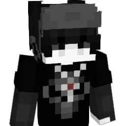 antsc