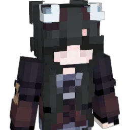 antskk