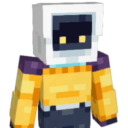 antsylancy