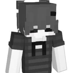anttical
