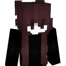 anttolvs Minecraft avatar bust