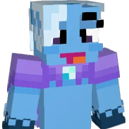 antvenom9090