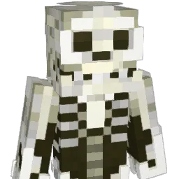 antvoid