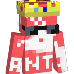 antwolph