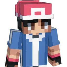 antwon_y