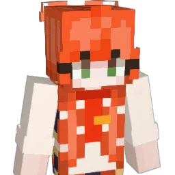 antysam