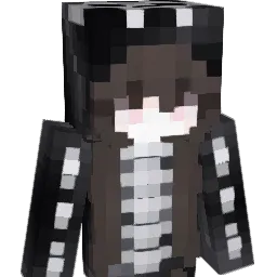 antysocjal