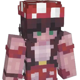 antzN