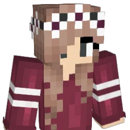antzeus