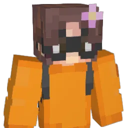 antzus