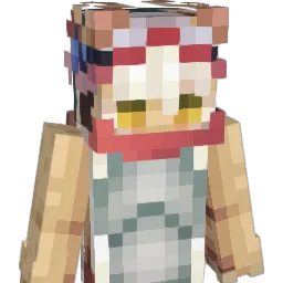 anu5craft