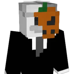 anuR8inF's Minecraft skin
