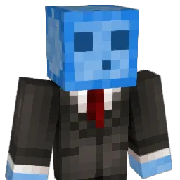anub1te
