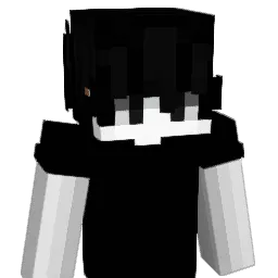 anubl