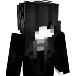 anuhiggy's Minecraft skin