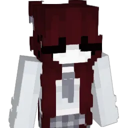 anuhs