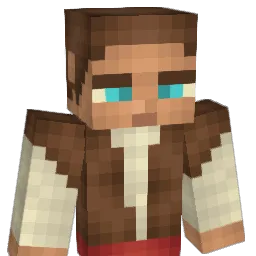 anumas