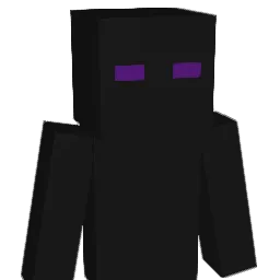 anunil's Minecraft skin