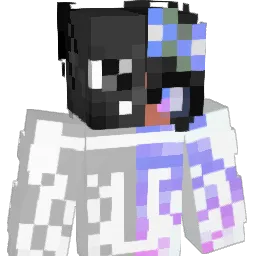 anv0enymph