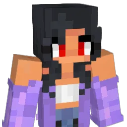 anv3t