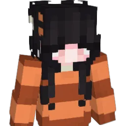 anvitxy