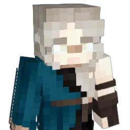 anwrywaidd